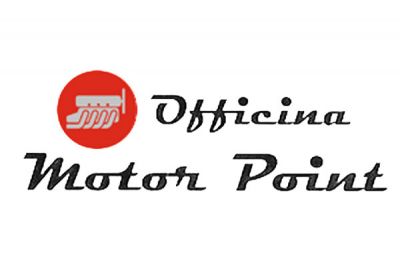 OFFICINA MOTOR POINT